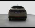 Volkswagen Taigo 1.0 TSI R-LINE DSG 115 CV MY 24 Gris - thumbnail 3