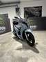 Kymco People 125 S Ceruleo - thumbnail 2