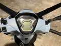 Kymco People 125 S Ceruleo - thumbnail 7