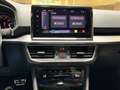 SEAT Tarraco 1.4 TSI e-Hybrid PHEV FR |MATRIX|PANO|ACC|LANE-ASS Grijs - thumbnail 18