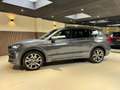 SEAT Tarraco 1.4 TSI e-Hybrid PHEV FR |MATRIX|PANO|ACC|LANE-ASS Grijs - thumbnail 2