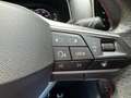 SEAT Tarraco 1.4 TSI e-Hybrid PHEV FR |MATRIX|PANO|ACC|LANE-ASS Grijs - thumbnail 20