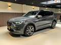 SEAT Tarraco 1.4 TSI e-Hybrid PHEV FR |MATRIX|PANO|ACC|LANE-ASS Grijs - thumbnail 1