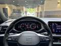 SEAT Tarraco 1.4 TSI e-Hybrid PHEV FR |MATRIX|PANO|ACC|LANE-ASS Grijs - thumbnail 16