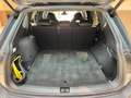SEAT Tarraco 1.4 TSI e-Hybrid PHEV FR |MATRIX|PANO|ACC|LANE-ASS Grijs - thumbnail 14
