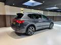 SEAT Tarraco 1.4 TSI e-Hybrid PHEV FR |MATRIX|PANO|ACC|LANE-ASS Grijs - thumbnail 10