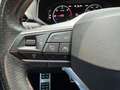 SEAT Tarraco 1.4 TSI e-Hybrid PHEV FR |MATRIX|PANO|ACC|LANE-ASS Grijs - thumbnail 19