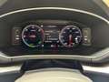 SEAT Tarraco 1.4 TSI e-Hybrid PHEV FR |MATRIX|PANO|ACC|LANE-ASS Grijs - thumbnail 17