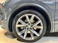 SEAT Tarraco 1.4 TSI e-Hybrid PHEV FR |MATRIX|PANO|ACC|LANE-ASS Grijs - thumbnail 12