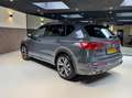 SEAT Tarraco 1.4 TSI e-Hybrid PHEV FR |MATRIX|PANO|ACC|LANE-ASS Grijs - thumbnail 8