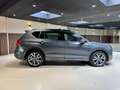 SEAT Tarraco 1.4 TSI e-Hybrid PHEV FR |MATRIX|PANO|ACC|LANE-ASS Grijs - thumbnail 9