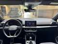 SEAT Tarraco 1.4 TSI e-Hybrid PHEV FR |MATRIX|PANO|ACC|LANE-ASS Grijs - thumbnail 4