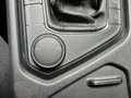 SEAT Tarraco 1.4 TSI e-Hybrid PHEV FR |MATRIX|PANO|ACC|LANE-ASS Grijs - thumbnail 22