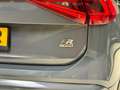 SEAT Tarraco 1.4 TSI e-Hybrid PHEV FR |MATRIX|PANO|ACC|LANE-ASS Grijs - thumbnail 11