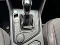 SEAT Tarraco 1.4 TSI e-Hybrid PHEV FR |MATRIX|PANO|ACC|LANE-ASS Grijs - thumbnail 21