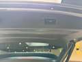 SEAT Tarraco 1.4 TSI e-Hybrid PHEV FR |MATRIX|PANO|ACC|LANE-ASS Grijs - thumbnail 15