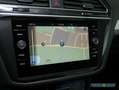 Volkswagen Tiguan Allspace MOVE 1.5 TSI DSG Navi AHK Pano StandHz Silber - thumbnail 10