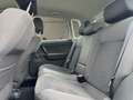 Volkswagen Polo IV Comfortline *KLIMAAUT*ALLW.*E-PAKET*TÜV* Silver - thumbnail 11