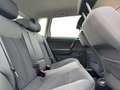 Volkswagen Polo IV Comfortline *KLIMAAUT*ALLW.*E-PAKET*TÜV* Silver - thumbnail 14