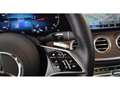 Mercedes-Benz E 220 d Avantgarde Aut LED SKY AHK LUFT MEMORY Grau - thumbnail 24