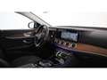 Mercedes-Benz E 220 d Avantgarde Aut LED SKY AHK LUFT MEMORY Grau - thumbnail 14