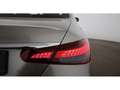 Mercedes-Benz E 220 d Avantgarde Aut LED SKY AHK LUFT MEMORY Grau - thumbnail 10