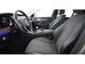 Mercedes-Benz E 220 d Avantgarde Aut LED SKY AHK LUFT MEMORY Grau - thumbnail 18