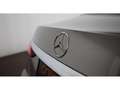 Mercedes-Benz E 220 d Avantgarde Aut LED SKY AHK LUFT MEMORY Grau - thumbnail 9