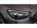 Mercedes-Benz E 220 d Avantgarde Aut LED SKY AHK LUFT MEMORY Grau - thumbnail 11