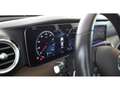 Mercedes-Benz E 220 d Avantgarde Aut LED SKY AHK LUFT MEMORY Grau - thumbnail 17