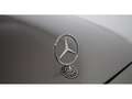 Mercedes-Benz E 220 d Avantgarde Aut LED SKY AHK LUFT MEMORY Grau - thumbnail 16