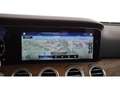 Mercedes-Benz E 220 d Avantgarde Aut LED SKY AHK LUFT MEMORY Grau - thumbnail 19