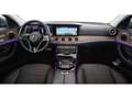 Mercedes-Benz E 220 d Avantgarde Aut LED SKY AHK LUFT MEMORY Grau - thumbnail 12
