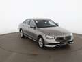 Mercedes-Benz E 220 d Avantgarde Aut LED SKY AHK LUFT MEMORY Grau - thumbnail 6