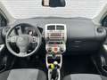 Toyota Urban Cruiser 1.3 VVT-i Dynamic Mauve - thumbnail 24