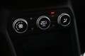 Dacia Sandero Stepway 1.0 TCe 100 Bi-Fuel Comfort Grijs - thumbnail 13