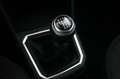 Dacia Sandero Stepway 1.0 TCe 100 Bi-Fuel Comfort Grijs - thumbnail 14