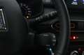 Dacia Sandero Stepway 1.0 TCe 100 Bi-Fuel Comfort Grijs - thumbnail 29