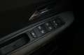 Dacia Sandero Stepway 1.0 TCe 100 Bi-Fuel Comfort Grijs - thumbnail 21