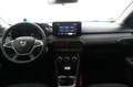 Dacia Sandero Stepway 1.0 TCe 100 Bi-Fuel Comfort Grijs - thumbnail 3