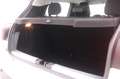 Dacia Sandero Stepway 1.0 TCe 100 Bi-Fuel Comfort Grijs - thumbnail 19