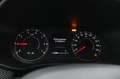 Dacia Sandero Stepway 1.0 TCe 100 Bi-Fuel Comfort Grijs - thumbnail 30