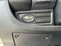 Peugeot Boxer Kasten 335 L2H2 Tempomat/2-Sitzer/Kamera Blanc - thumbnail 16