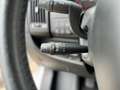 Peugeot Boxer Kasten 335 L2H2 Tempomat/2-Sitzer/Kamera Weiß - thumbnail 15