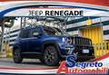 Jeep Renegade Ibrida da € 32.390,00 - thumbnail 1