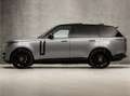 Land Rover Range Rover 3.0 P440e PHEV HSE Dynamic Sport 441Pk (PANORAMADA Сірий - thumbnail 2