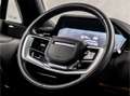 Land Rover Range Rover 3.0 P440e PHEV HSE Dynamic Sport 441Pk (PANORAMADA Сірий - thumbnail 19