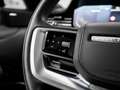 Land Rover Range Rover 3.0 P440e PHEV HSE Dynamic Sport 441Pk (PANORAMADA Сірий - thumbnail 20