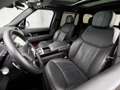 Land Rover Range Rover 3.0 P440e PHEV HSE Dynamic Sport 441Pk (PANORAMADA Сірий - thumbnail 16