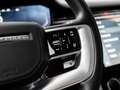 Land Rover Range Rover 3.0 P440e PHEV HSE Dynamic Sport 441Pk (PANORAMADA Сірий - thumbnail 21